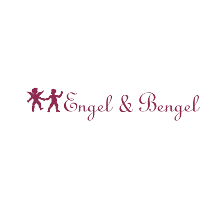 Engel & Bengel, Munich