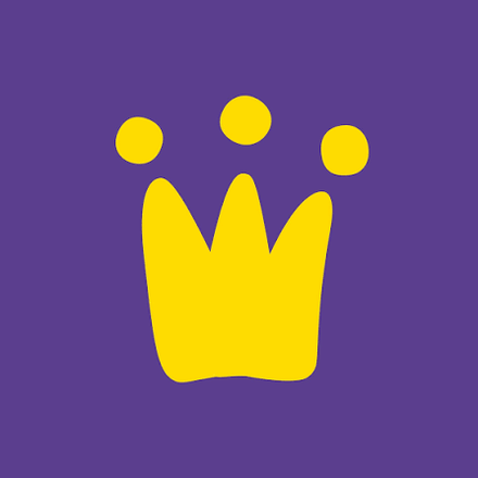 princess Kinderwagen, Metzingen