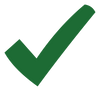 Recommandé spiel gut – sécurité certifiée
